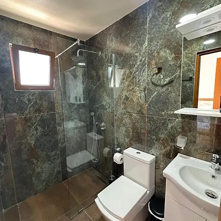 Aqua Szálloda *