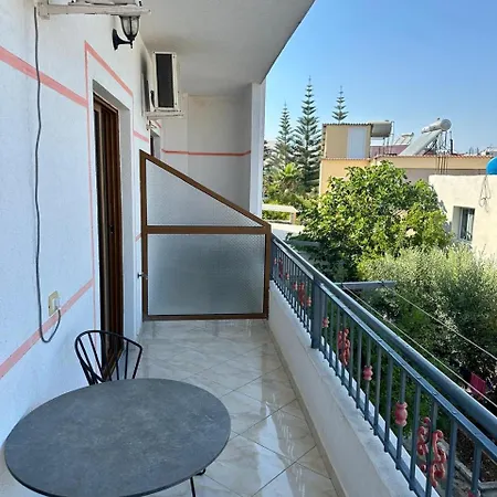 Hotel Aqua *