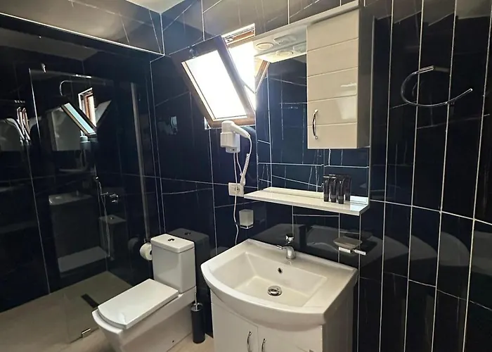 Aqua * Εξαμίλιο