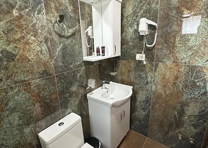 Aqua Εξαμίλιο