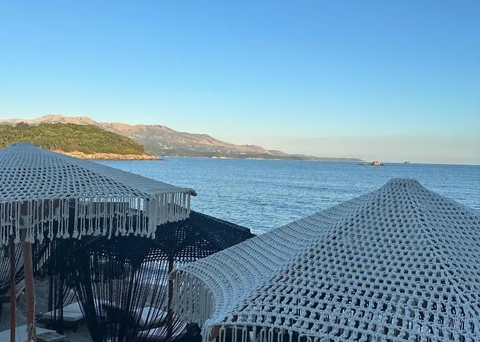 Aqua Εξαμίλιο